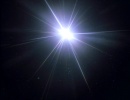 101-emissary-1281.jpg