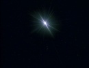 101-emissary-1282.jpg