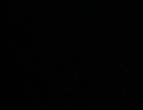 101-emissary-1283.jpg