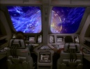 101-emissary-1284.jpg