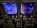 101-emissary-1285.jpg