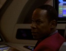 101-emissary-1286.jpg