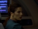 101-emissary-1287.jpg