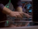 101-emissary-1288.jpg