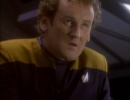 101-emissary-1289.jpg