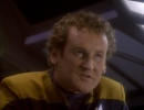 101-emissary-1290.jpg