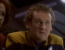 101-emissary-1291.jpg