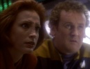 101-emissary-1292.jpg