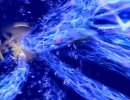 101-emissary-1296.jpg