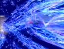 101-emissary-1297.jpg