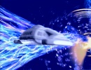 101-emissary-1299.jpg
