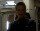 101-emissary-1304.jpg
