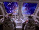 101-emissary-1305.jpg