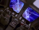 101-emissary-1306.jpg