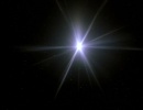 101-emissary-1307.jpg
