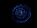 101-emissary-1308.jpg
