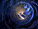 101-emissary-1310.jpg