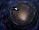 101-emissary-1313.jpg