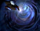 101-emissary-1314.jpg