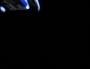 101-emissary-1315.jpg