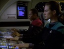101-emissary-1316.jpg
