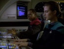 101-emissary-1317.jpg