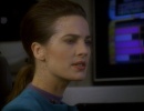 101-emissary-1319.jpg