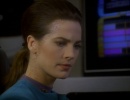 101-emissary-1320.jpg