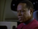 101-emissary-1321.jpg