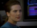 101-emissary-1322.jpg