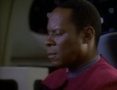 101-emissary-1323.jpg