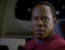 101-emissary-1325.jpg