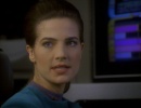 101-emissary-1326.jpg