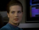 101-emissary-1327.jpg