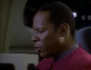 101-emissary-1328.jpg