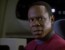 101-emissary-1329.jpg