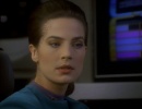 101-emissary-1330.jpg