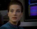 101-emissary-1331.jpg