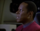 101-emissary-1332.jpg