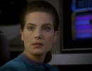 101-emissary-1333.jpg