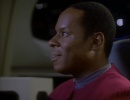 101-emissary-1334.jpg