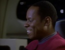 101-emissary-1335.jpg