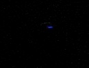 101-emissary-1336.jpg
