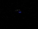 101-emissary-1337.jpg