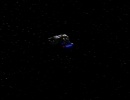 101-emissary-1338.jpg
