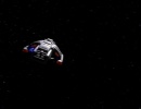 101-emissary-1339.jpg