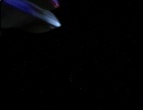 101-emissary-1340.jpg