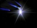 101-emissary-1341.jpg