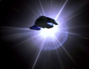101-emissary-1342.jpg