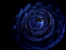 101-emissary-1343.jpg